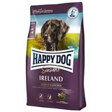 Happy Dog suva hrana za pse ireland supreme, losos, 12.5kg | ePonuda.com