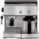 Krups XP 2240 30 aparat za kafu
