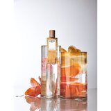 Loewe Aura Pink Magnolia parfemska voda za žene 100 ml | shoptok.hr