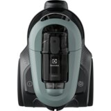 Electrolux suhi sesalnik EL61C2OG | Shoptok.si