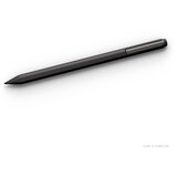 REMARKABLE Marker PLUS pisalo za Paper Pro u