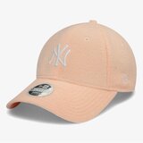 New Era New york yankees pnkwhi | ePonuda.com