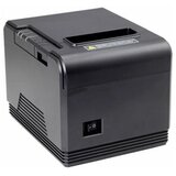 POS PRN BIRCH 80mm USB, Serial, Ethernet printer Cijene