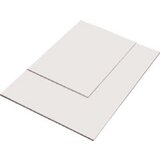  Školski papir za crtanje A4/A3/A2 - 20 kom (slikarski pribor / hobby art) Cijene