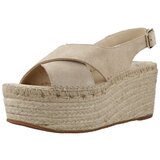 Vidorreta 45300SRML Bež | shoptok.hr