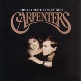  Carpenters - Ultimate Collection | Eponuda.com