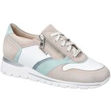 Mephisto Ereen Bež | shoptok.hr
