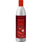 Wiberg Pikantna čili omaka - 500 ml Cene