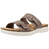 Clarks Sandali & Odprti čevlji APRIL DUSK Cene