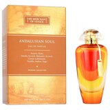 Parfem Andalusian Soul 100 ml parfumska voda unisex | Shoptok.si