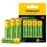Intenso baterija punjiva AA / HR6 Cene
