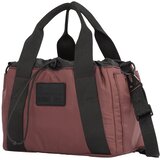 G-star Raw Mini Cargo Tote torba | Eponuda.com