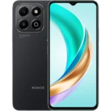 Honor X6b 6GB / 256GB LTE Crni, (6936520859948)