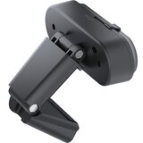 Speedlink spletna kamera SL-601800-BK liss, 720P hd, črna | Shoptok.si