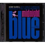  Burrell,Key - Midnight Blue (RVG) | Eponuda.com