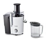Bosch Sokovnik MES25A0 z močjo 700 W in 1,5 L posodo za sok, (5000119274) | Shoptok.si
