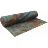  Jutena rola 160 x 2500 cm Maskirna - 1 6 x 25 m Maskirna 180 gsm Cijene