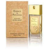 Parfem Essence de Patchouli 30 ml parfumska voda za ženske | Shoptok.si