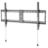  Stenski fiksni TV nosilec Manhattan 43˝-100˝, 70kg | Shoptok.si