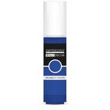 Artmie Pigmentna pasta za zidne dekoracije 20 ml | Blue | shoptok.hr
