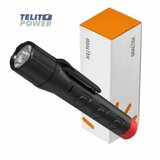 GOALTEK ExMP21N led ex ručna lampa za rad u sredinama sa eskplozivnim gasovima Cene