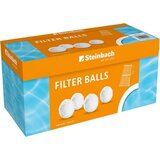 Steinbach Filter Balls - 700 g u