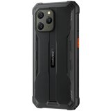 Blackview pametni robustni telefon BV5300 pro 4/64GB, črn | Shoptok.si