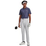 Under Armour Men's polo shirt Iso-Chill GeoScatter Polo | Shoptok.si
