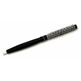 TERMIX Ščetka Črna (Ø 1,2 cm), (21058788) | Shoptok.si