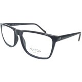 Exess 00783 | Eponuda.com