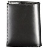 Calvin Klein Jeans k50k512072 sarena | shoptok.hr