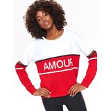 Top Secret LADY'S SWEATSHIRT | Shoptok.si