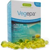 Igennus Vegepa E-EPA 70 Cijene