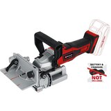 Einhell TE-BJ 18 Li-Solo, Akumulatorska kekserica - (4350630) | ePonuda.com
