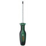 Bosch HOBI odvrtač sa Pozi glavom PZ 1x100 mm 1600A0369H Cene