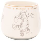 Winnie the Pooh Šalica | shoptok.hr