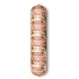 YUHOR Stišnjena šunka 1kg Cene
