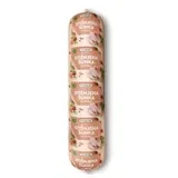 Stišnjena šunka 1kg
