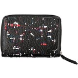 Desigual BLACK WOMEN&#39;S WALLET | shoptok.hr