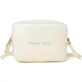 Tommy Hilfiger Torbe AW0AW14955 - MUST CAMERA PATENT Bela