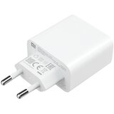 Xiaomi 33W Charging Combo (Type-A) EU BHR9956EU Cene