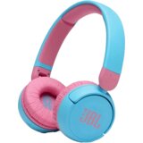 JBL JR 310 BT dječije bežične bluetooth slušalice crvene (AKCIJSKA ONLINE PONUDA) | Eponuda.ba