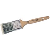 Pennellificio2000 četka 13 30mm | ePonuda.com