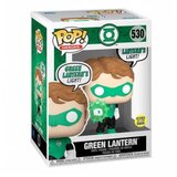 Funko POP! Heroes: DC - Green Lantern (Beware) (GW) | ePonuda.com