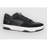 Vans Rowan 2 Skate cevlji black / white Cene