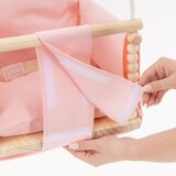  Dječja ljuljačka | shoptok.hr