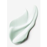 Estée Lauder NightWear Plus nočna krema z antioksidantnim učinkom 50 ml za ženske Cene