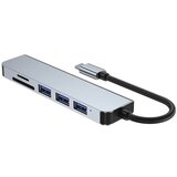  Connect Multiport X6 Series | Eponuda.com