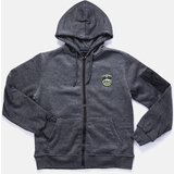 Gemre Dark gray men's hoodie Labrosse | shoptok.hr