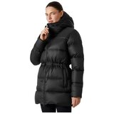 Helly Hansen Zunanja jakna 'ESSENCE' črna | Shoptok.si